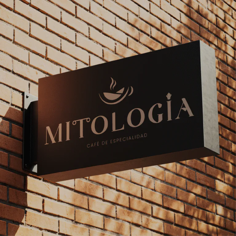 Mitología, imagen 9 de 9